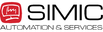 Logo SIMIC